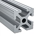 Structural Framing Systems image